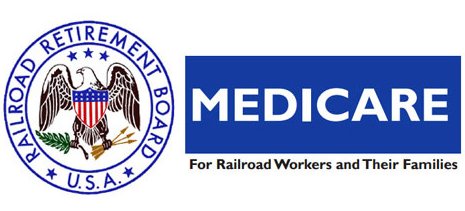 RR-Medicare logo