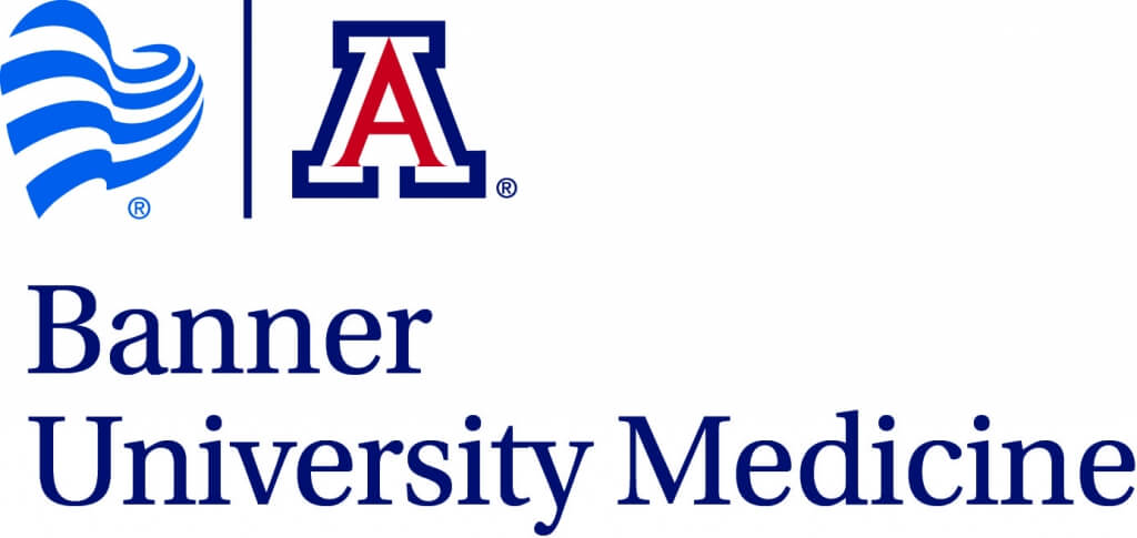 banner ua medicine logo
