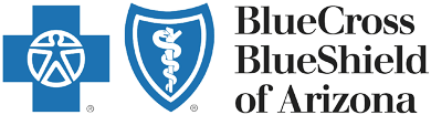 bluecross logo