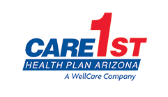 care1st logo