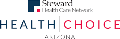 healthchoice logo