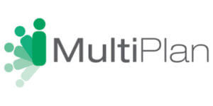 multiplan logo